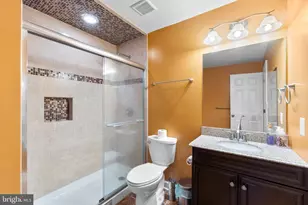 4009 Tottenham Ct, Urbana, MD 21704 - Photo 71