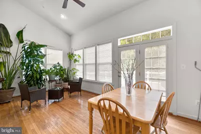 4009 Tottenham Court, Urbana, MD 21704 - Photo 21