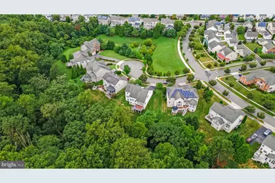 4009 Tottenham Court, Urbana, MD 21704 - Photo 89