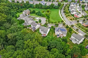 4009 Tottenham Ct, Urbana, MD 21704 - Photo 89