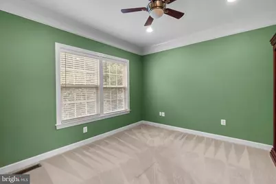 4009 Tottenham Court, Urbana, MD 21704 - Photo 33