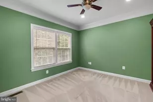 4009 Tottenham Ct, Urbana, MD 21704 - Photo 33