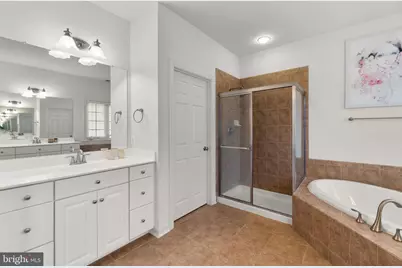 4009 Tottenham Court, Urbana, MD 21704 - Photo 43