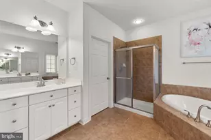 4009 Tottenham Ct, Urbana, MD 21704 - Photo 43