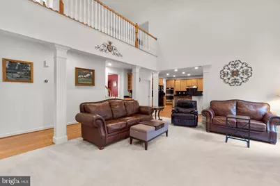 4009 Tottenham Court, Urbana, MD 21704 - Photo 29