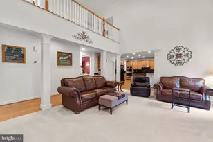 4009 Tottenham Ct, Urbana, MD 21704 - Photo 29