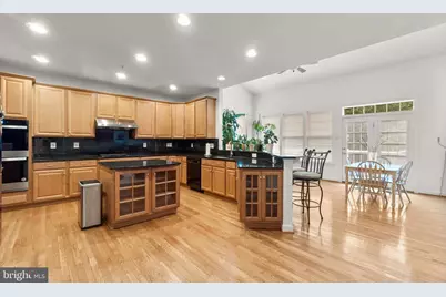 4009 Tottenham Court, Urbana, MD 21704 - Photo 11