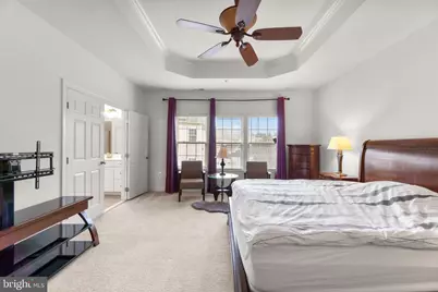 4009 Tottenham Court, Urbana, MD 21704 - Photo 39