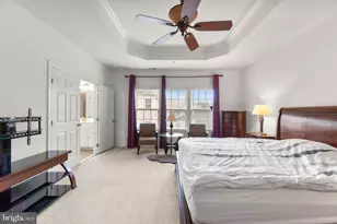 4009 Tottenham Ct, Urbana, MD 21704 - Photo 39