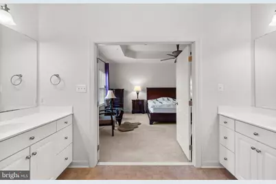 4009 Tottenham Court, Urbana, MD 21704 - Photo 45