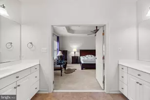 4009 Tottenham Ct, Urbana, MD 21704 - Photo 45