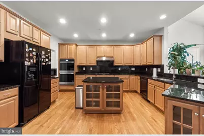 4009 Tottenham Court, Urbana, MD 21704 - Photo 13