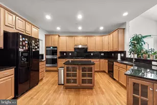 4009 Tottenham Ct, Urbana, MD 21704 - Photo 13