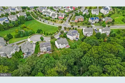 4009 Tottenham Court, Urbana, MD 21704 - Photo 87