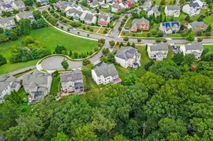 4009 Tottenham Ct, Urbana, MD 21704 - Photo 87