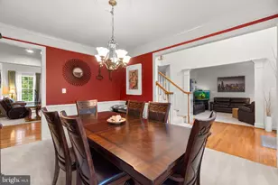 4009 Tottenham Ct, Urbana, MD 21704 - Photo 9