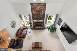 4009 Tottenham Ct, Urbana, MD 21704 - Photo 37