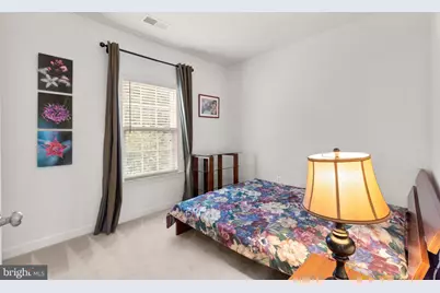 4009 Tottenham Court, Urbana, MD 21704 - Photo 51