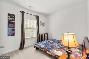 4009 Tottenham Ct, Urbana, MD 21704 - Photo 51