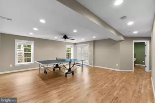 4009 Tottenham Ct, Urbana, MD 21704 - Photo 57