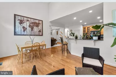 4009 Tottenham Court, Urbana, MD 21704 - Photo 25