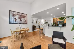 4009 Tottenham Ct, Urbana, MD 21704 - Photo 25