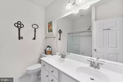 4009 Tottenham Court, Urbana, MD 21704 - Photo 49