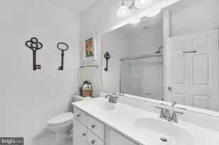 4009 Tottenham Ct, Urbana, MD 21704 - Photo 49