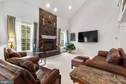 4009 Tottenham Court, Urbana, MD 21704 - Photo 31