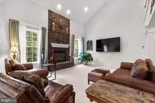 4009 Tottenham Ct, Urbana, MD 21704 - Photo 31