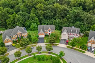 4009 Tottenham Ct, Urbana, MD 21704 - Photo 81