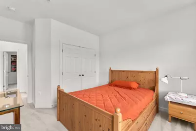 4009 Tottenham Court, Urbana, MD 21704 - Photo 47