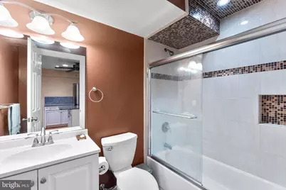 4009 Tottenham Court, Urbana, MD 21704 - Photo 65