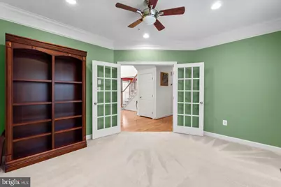 4009 Tottenham Court, Urbana, MD 21704 - Photo 35