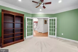 4009 Tottenham Ct, Urbana, MD 21704 - Photo 35