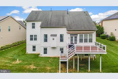 4009 Tottenham Court, Urbana, MD 21704 - Photo 79