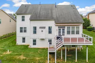 4009 Tottenham Ct, Urbana, MD 21704 - Photo 79