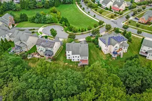 4009 Tottenham Ct, Urbana, MD 21704 - Photo 85