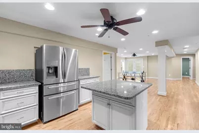 4009 Tottenham Court, Urbana, MD 21704 - Photo 63