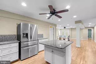 4009 Tottenham Ct, Urbana, MD 21704 - Photo 63