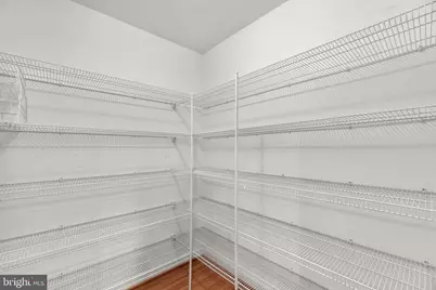 4009 Tottenham Court, Urbana, MD 21704 - Photo 19