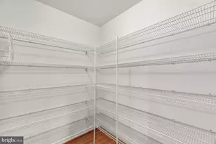 4009 Tottenham Ct, Urbana, MD 21704 - Photo 19