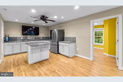 4009 Tottenham Court, Urbana, MD 21704 - Photo 61