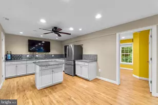 4009 Tottenham Ct, Urbana, MD 21704 - Photo 61