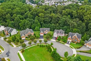 4009 Tottenham Ct, Urbana, MD 21704 - Photo 83