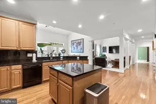 4009 Tottenham Ct, Urbana, MD 21704 - Photo 17