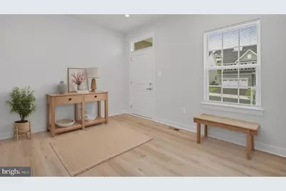 1268 Backbone Way, Frederick, MD 21702 - Photo 9