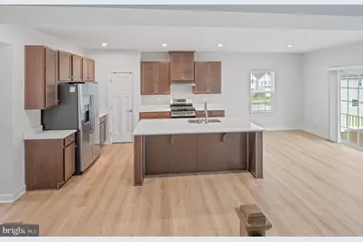 1268 Backbone Way, Frederick, MD 21702 - Photo 65