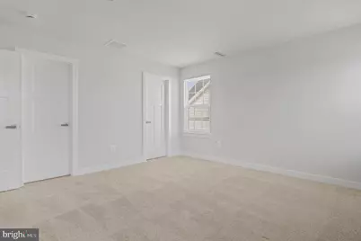 1268 Backbone Way, Frederick, MD 21702 - Photo 49