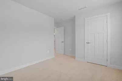 1268 Backbone Way, Frederick, MD 21702 - Photo 57